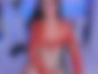 melisa-ross's Live Sex Cam Show
