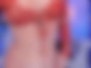 melisa-ross's Live Sex Cam Show
