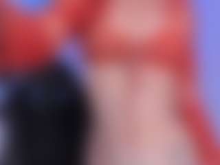 melisa-ross's Live Sex Cam Show