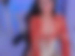 melisa-ross's Live Sex Cam Show