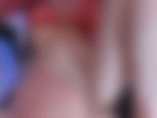melisa-ross's Live Sex Cam Show