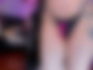 melisa-ross's Live Sex Cam Show