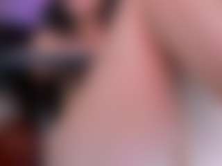 melisa-ross's Live Sex Cam Show