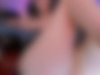 melisa-ross's Live Sex Cam Show