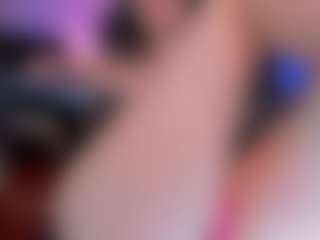 melisa-ross's Live Sex Cam Show