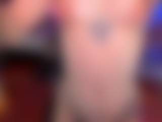 melisa-ross's Live Sex Cam Show