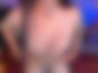 melisa-ross's Live Sex Cam Show
