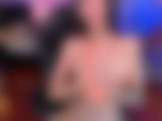 melisa-ross's Live Sex Cam Show