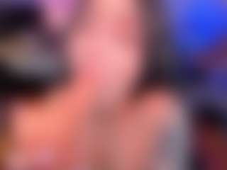 melisa-ross's Live Sex Cam Show