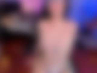 melisa-ross's Live Sex Cam Show