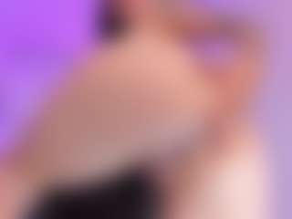 melisa-ross's Live Sex Cam Show