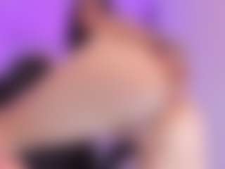 melisa-ross's Live Sex Cam Show