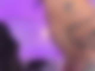 melisa-ross's Live Sex Cam Show