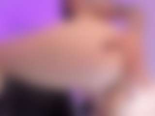 melisa-ross's Live Sex Cam Show