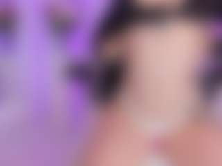 melisa-ross's Live Sex Cam Show