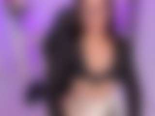 melisa-ross's Live Sex Cam Show