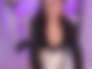melisa-ross's Live Sex Cam Show