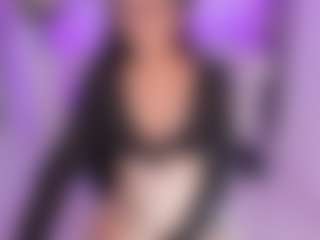 melisa-ross's Live Sex Cam Show