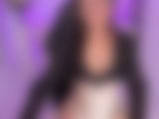 melisa-ross's Live Sex Cam Show