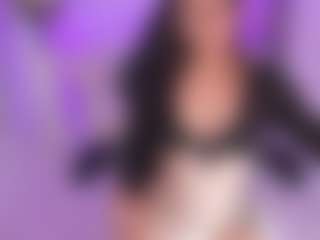 melisa-ross's Live Sex Cam Show