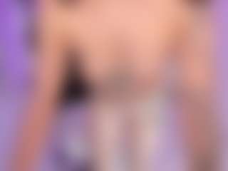 melisa-ross's Live Sex Cam Show