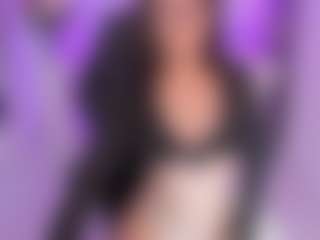 melisa-ross's Live Sex Cam Show