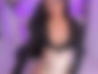 Live cam show with melisa-ross - Latina on Pornisteam.com | colombia