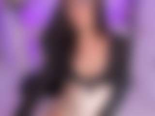 melisa-ross's Live Sex Cam Show
