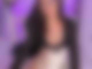 melisa-ross's Live Sex Cam Show