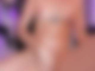 Live cam show with melisa-ross - Teen (18+) on TastyBlacksLive