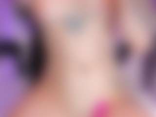 melisa-ross's Live Sex Cam Show