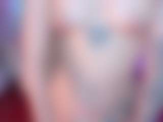 melisa-ross's Live Sex Cam Show