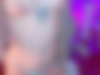 melisa-ross's Live Sex Cam Show