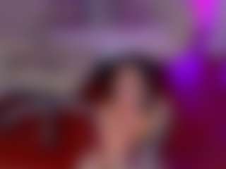 melisa-ross's Live Sex Cam Show