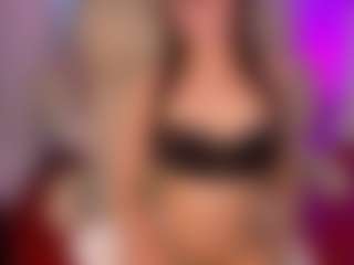 melisa-ross's Live Sex Cam Show