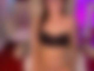 melisa-ross's Live Sex Cam Show