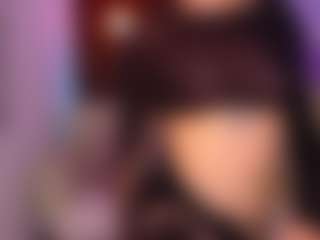 melisa-ross's Live Sex Cam Show