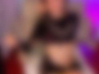 melisa-ross's Live Sex Cam Show