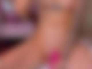 melisa-ross's Live Sex Cam Show