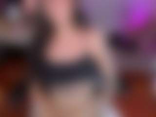 Live cam show with melisa-ross - Bikini on mypornchat.com