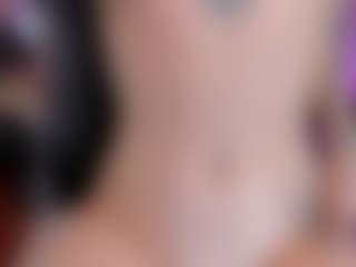 Live cam show with melisa-ross - Cowgirl on CamwithHer