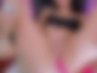 melisa-ross's Live Sex Cam Show