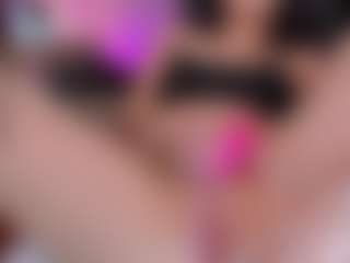 melisa-ross's Live Sex Cam Show