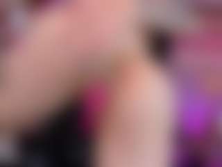 melisa-ross's Live Sex Cam Show