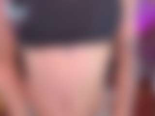 melisa-ross's Live Sex Cam Show