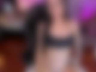 Live cam show with melisa-ross - Bikini on SquirtSoMuch
