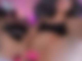 melisa-ross's Live Sex Cam Show