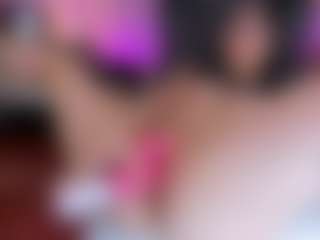 melisa-ross's Live Sex Cam Show