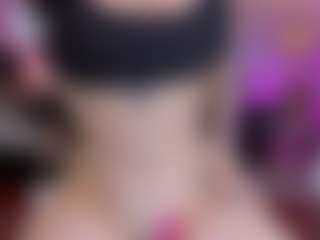melisa-ross's Live Sex Cam Show