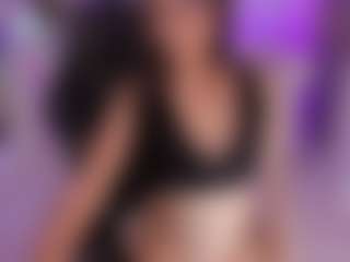 melisa-ross's Live Sex Cam Show